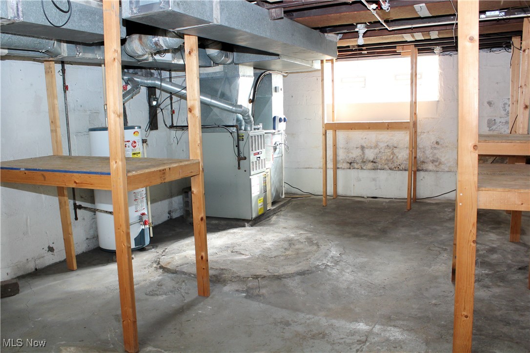 Clark & Templetons Crestlawn - Residential