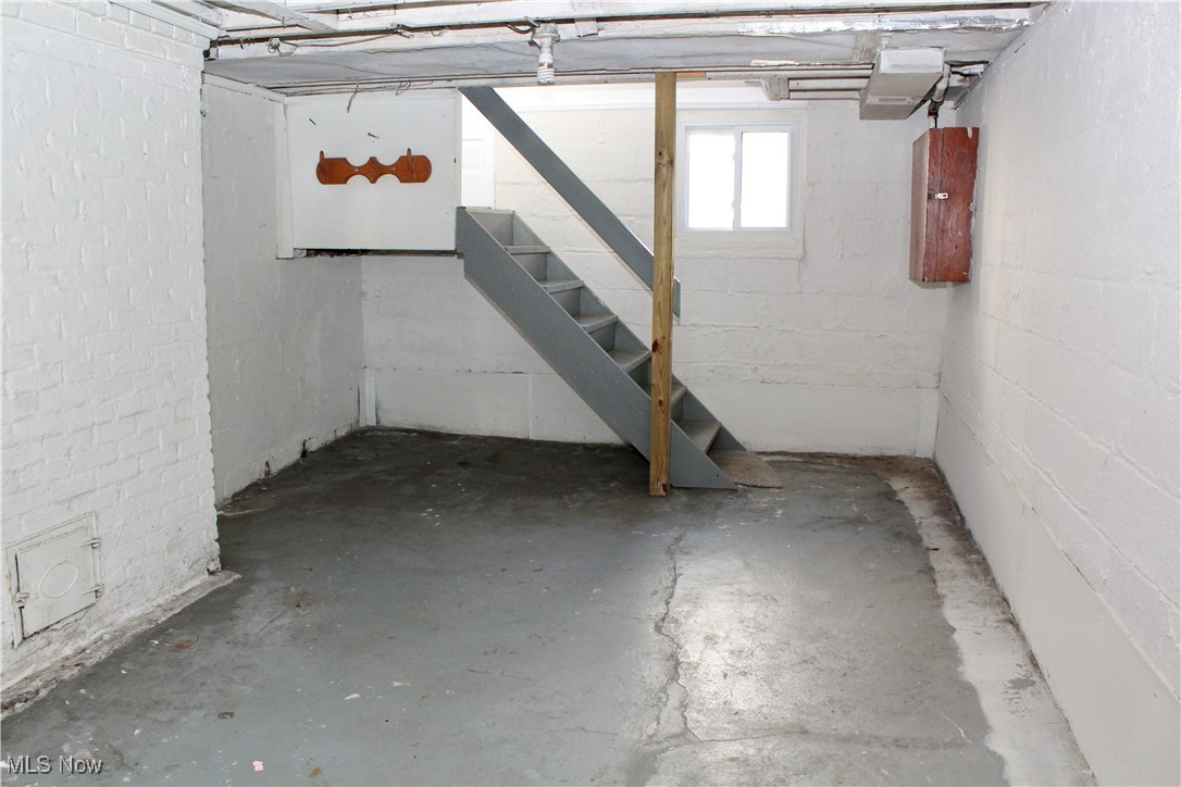 Clark & Templetons Crestlawn - Residential