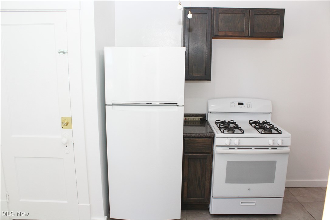 Clark & Templetons Crestlawn - Residential