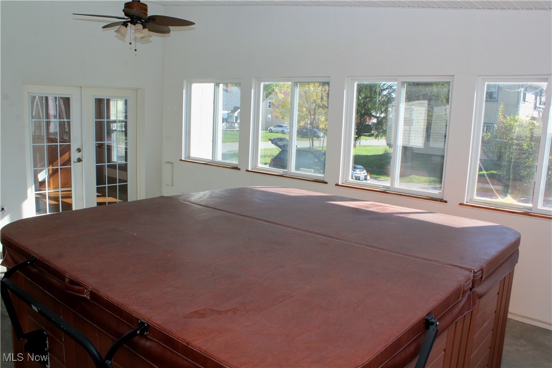 Clark & Templetons Crestlawn - Residential