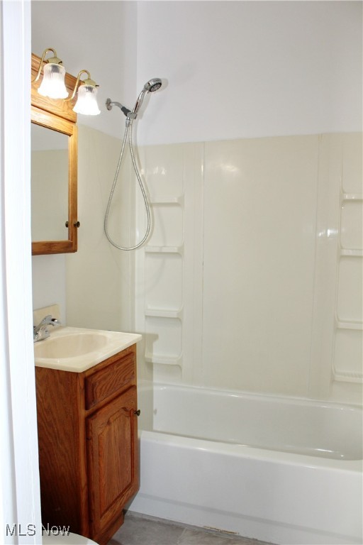 Clark & Templetons Crestlawn - Residential