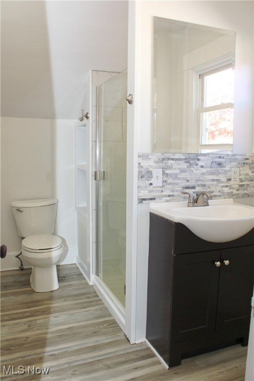 Clark & Templetons Crestlawn - Residential