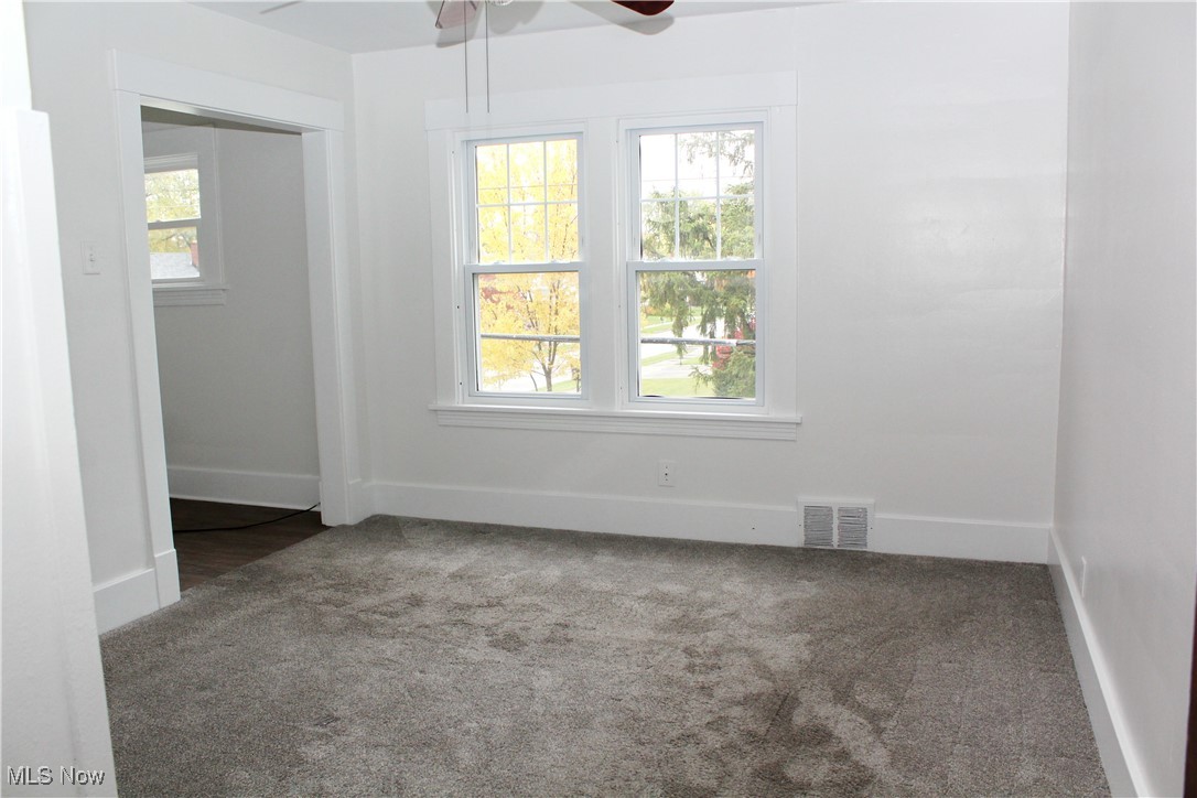 Clark & Templetons Crestlawn - Residential