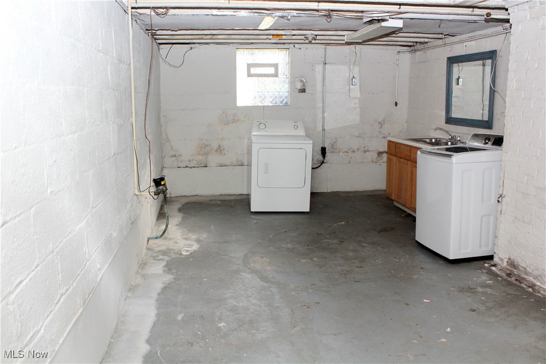 Clark & Templetons Crestlawn - Residential