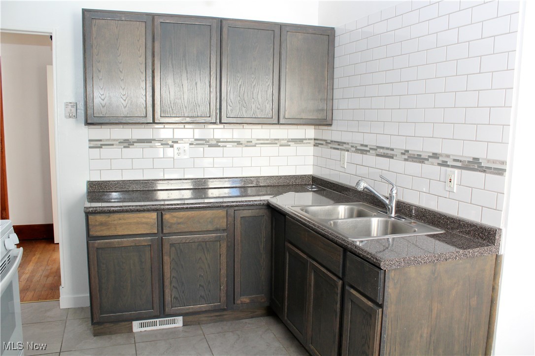 Clark & Templetons Crestlawn - Residential