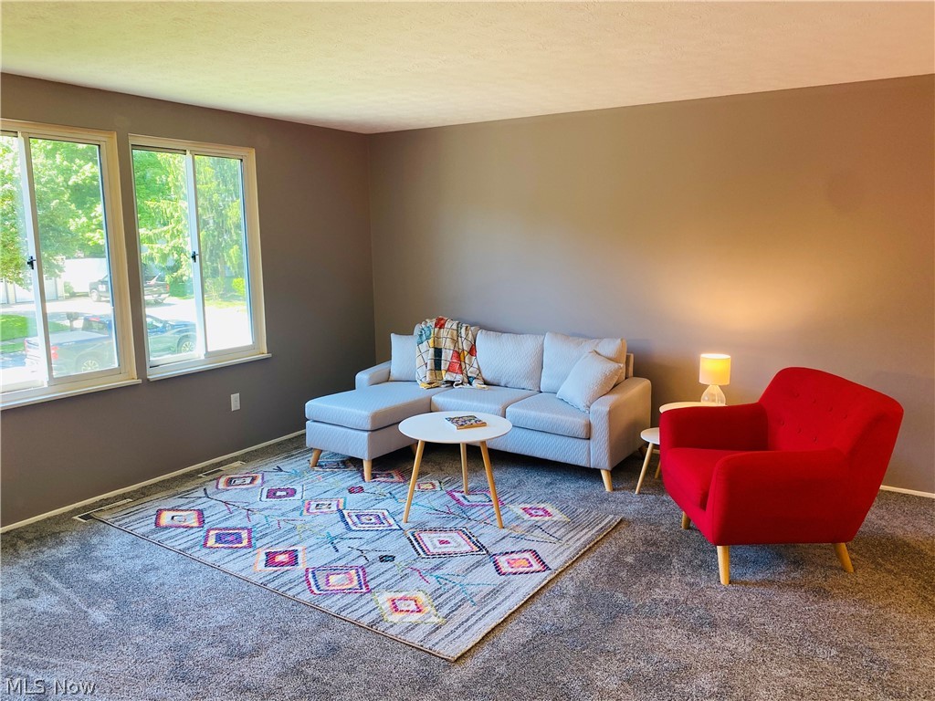 Heather Hills - Residential