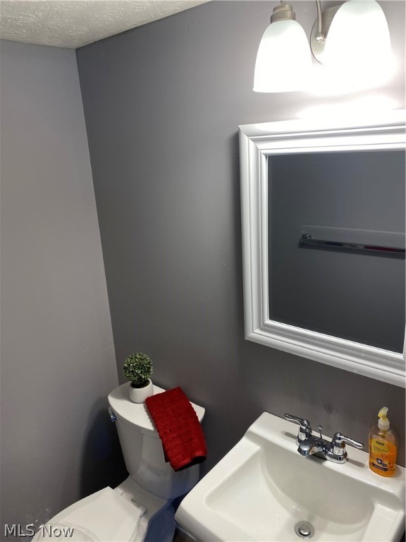 Heather Hills - Residential