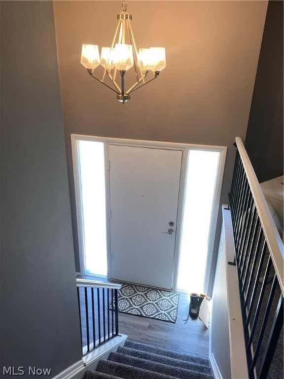 Heather Hills - Residential