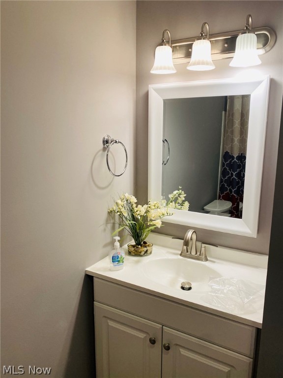 Heather Hills - Residential