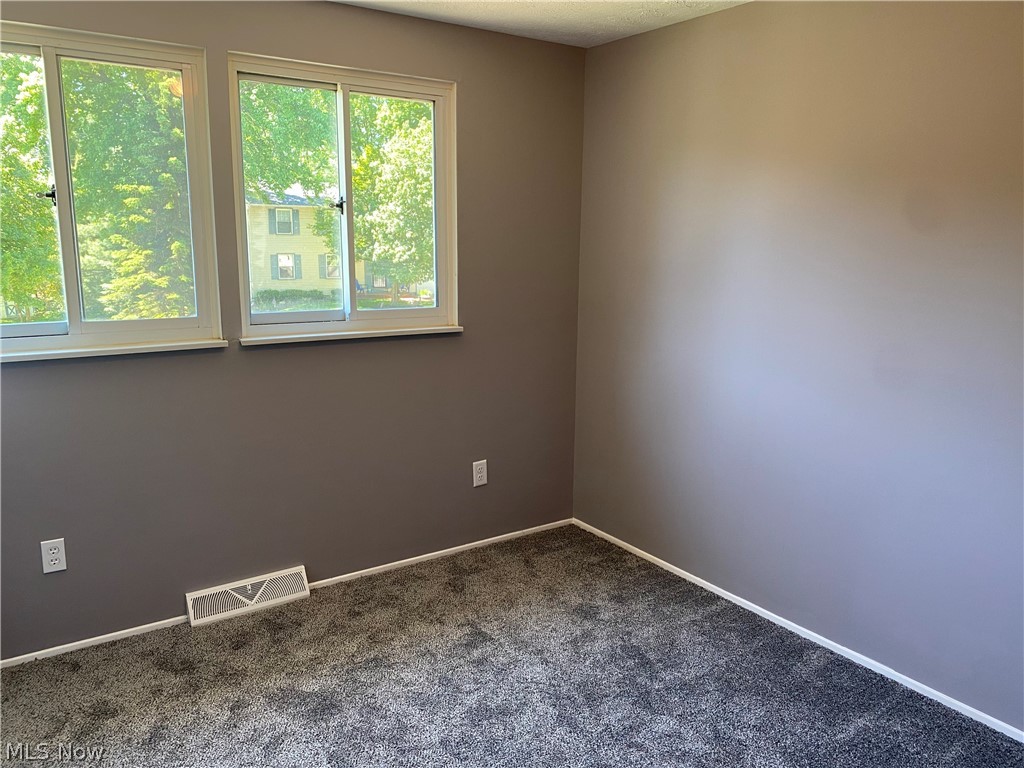 Heather Hills - Residential