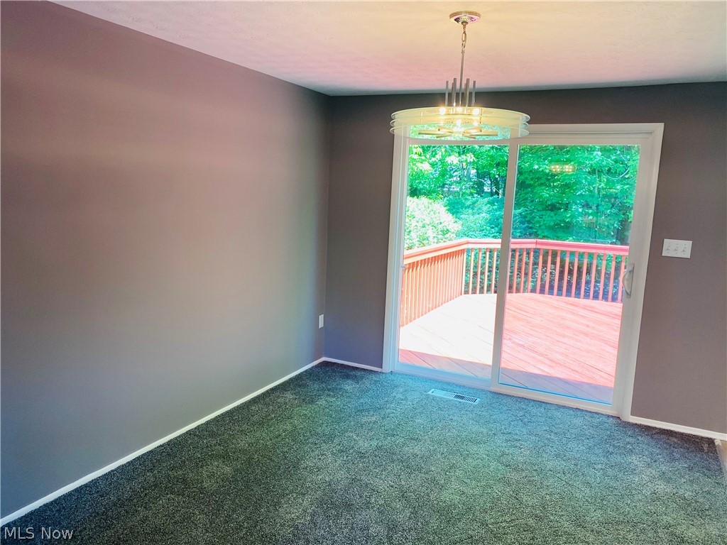 Heather Hills - Residential