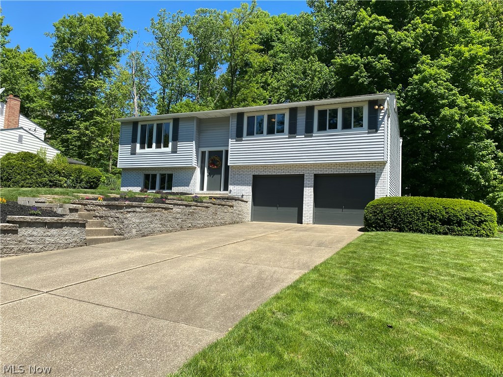 Heather Hills - Residential