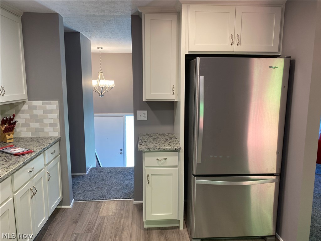 Heather Hills - Residential