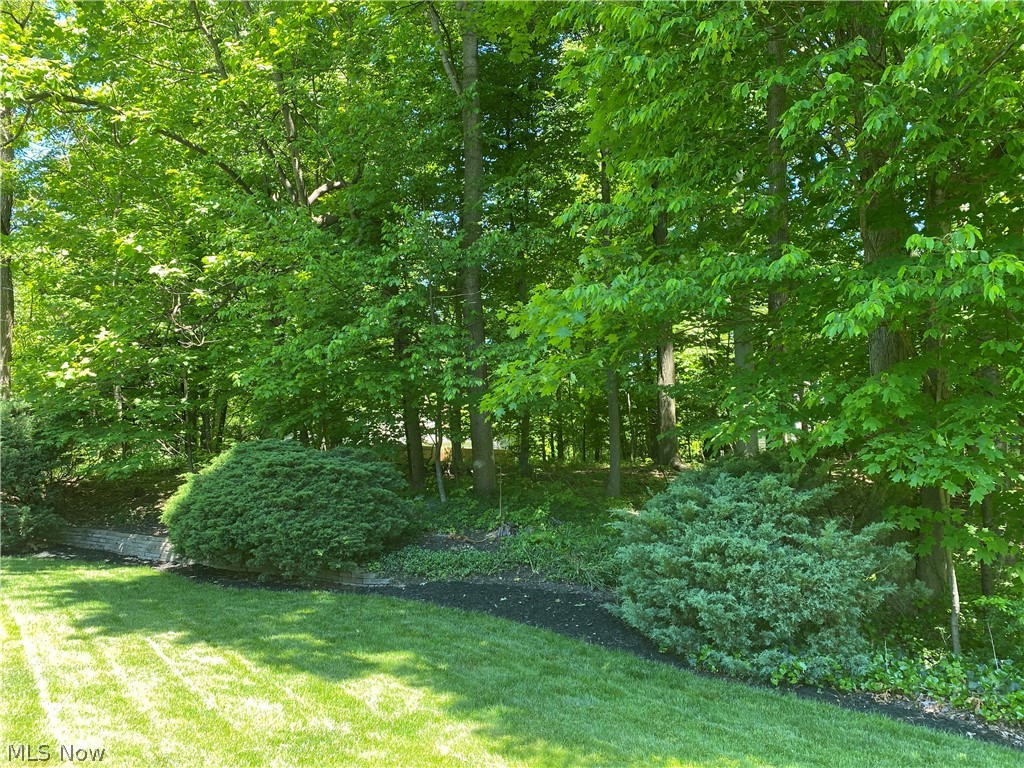 Heather Hills - Residential