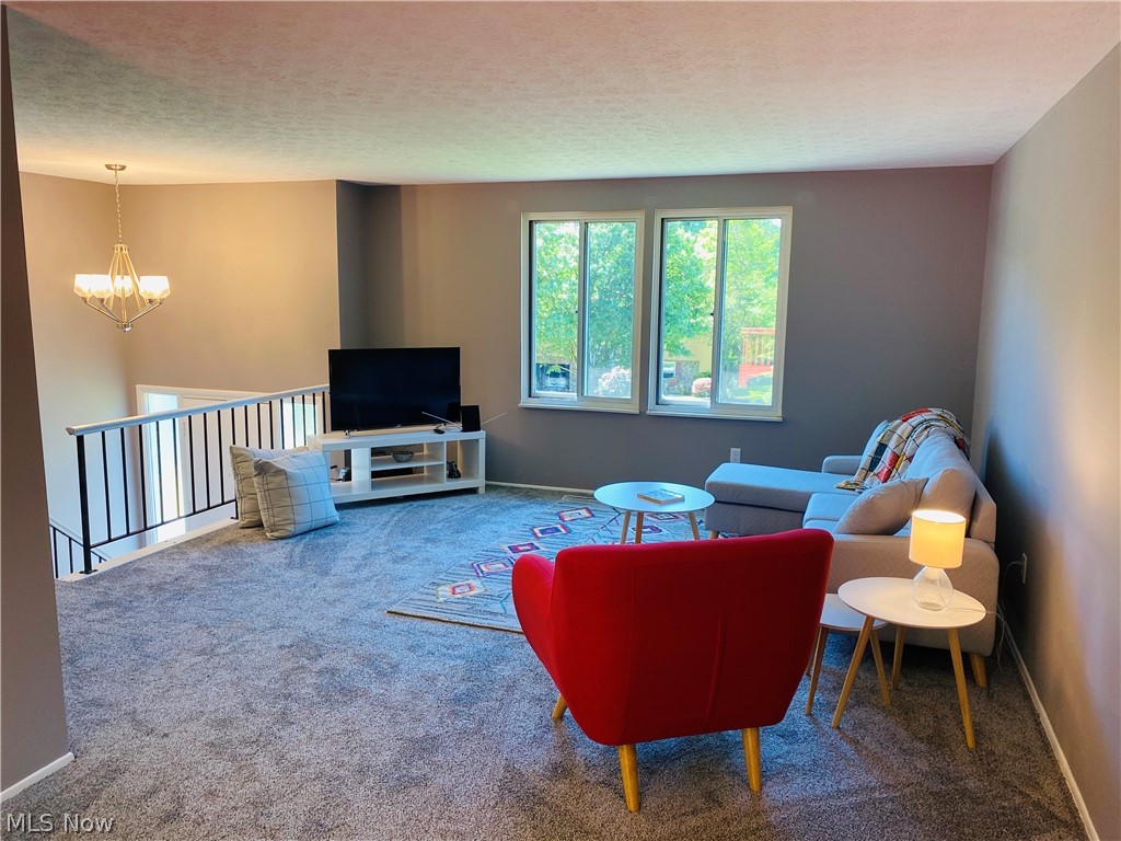 Heather Hills - Residential