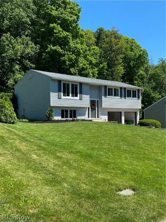 Heather Hills - Residential