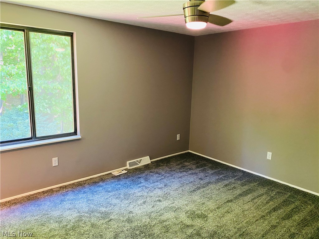 Heather Hills - Residential