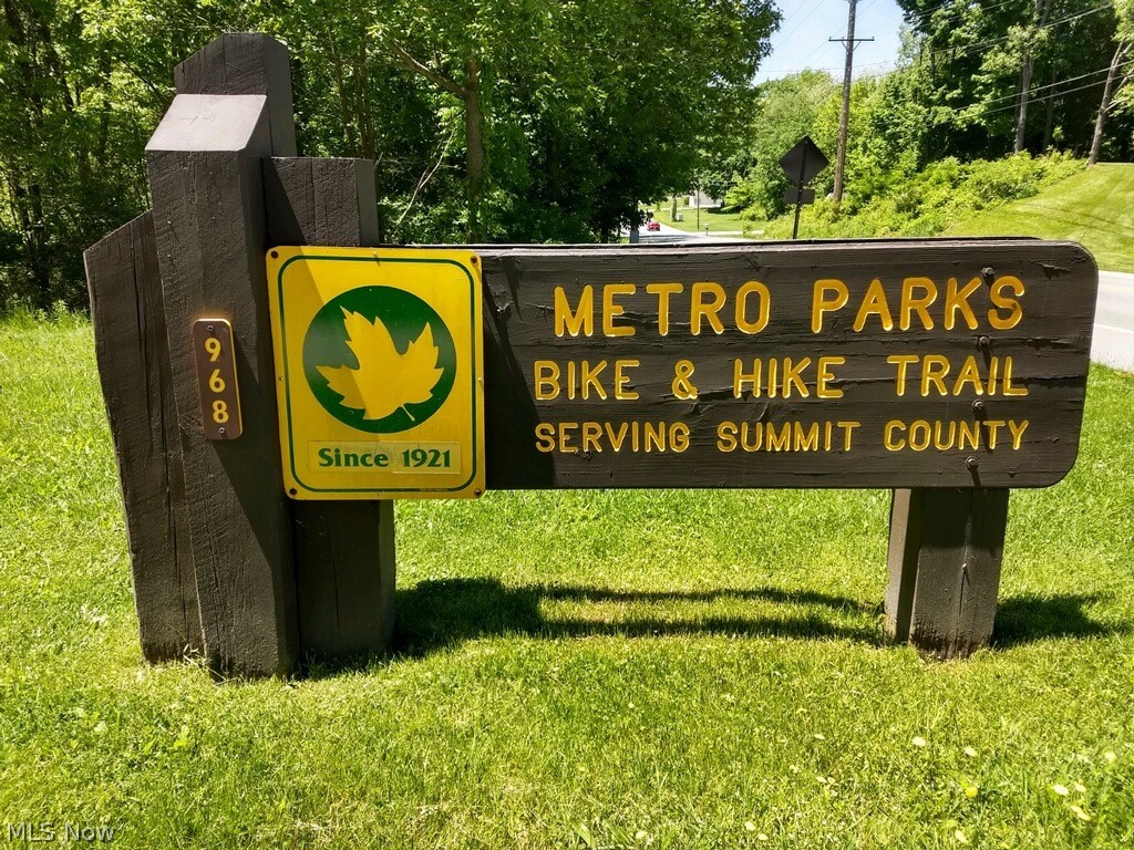 Heather Hills - Residential