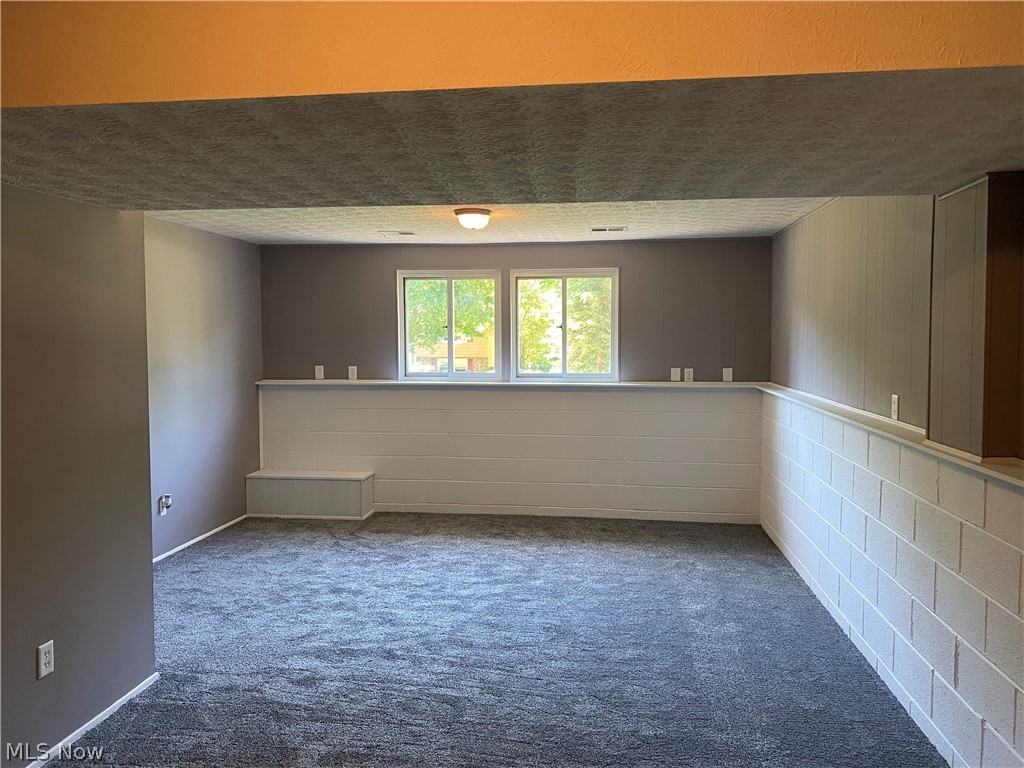 Heather Hills - Residential