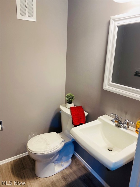 Heather Hills - Residential