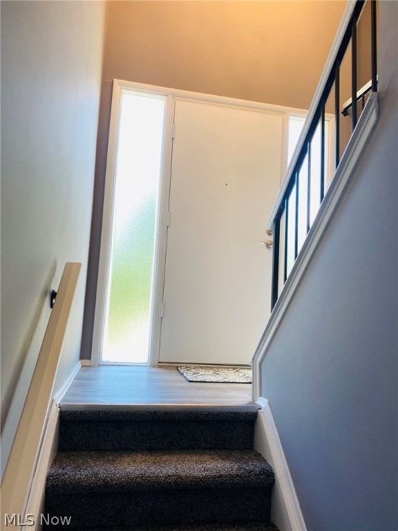 Heather Hills - Residential