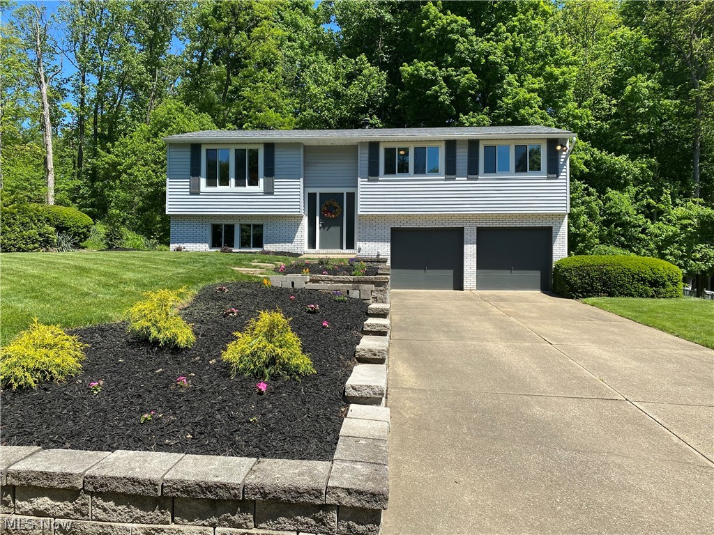 Heather Hills - Residential