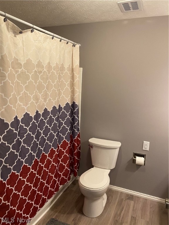 Heather Hills - Residential