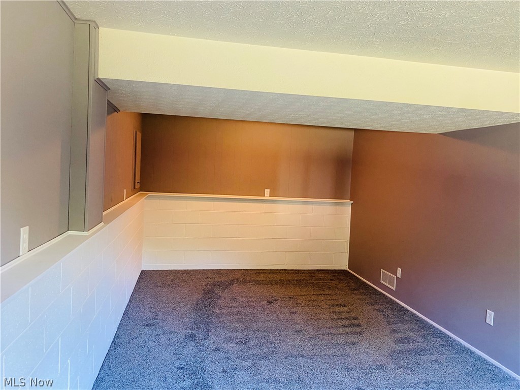 Heather Hills - Residential