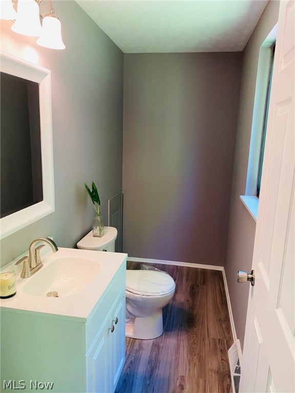 Heather Hills - Residential