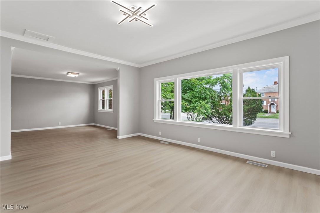 Ridgewood 05 - Residential