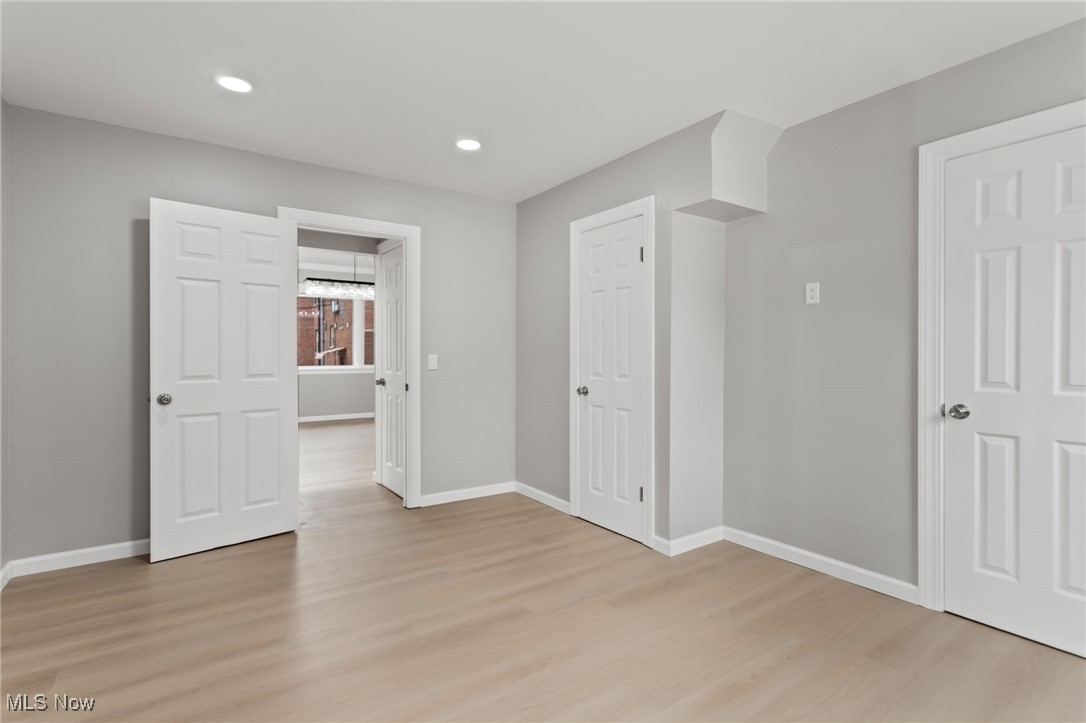 Ridgewood 05 - Residential
