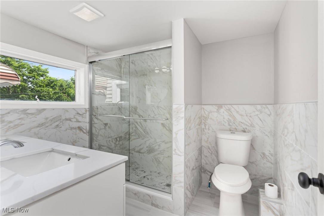 Ridgewood 05 - Residential
