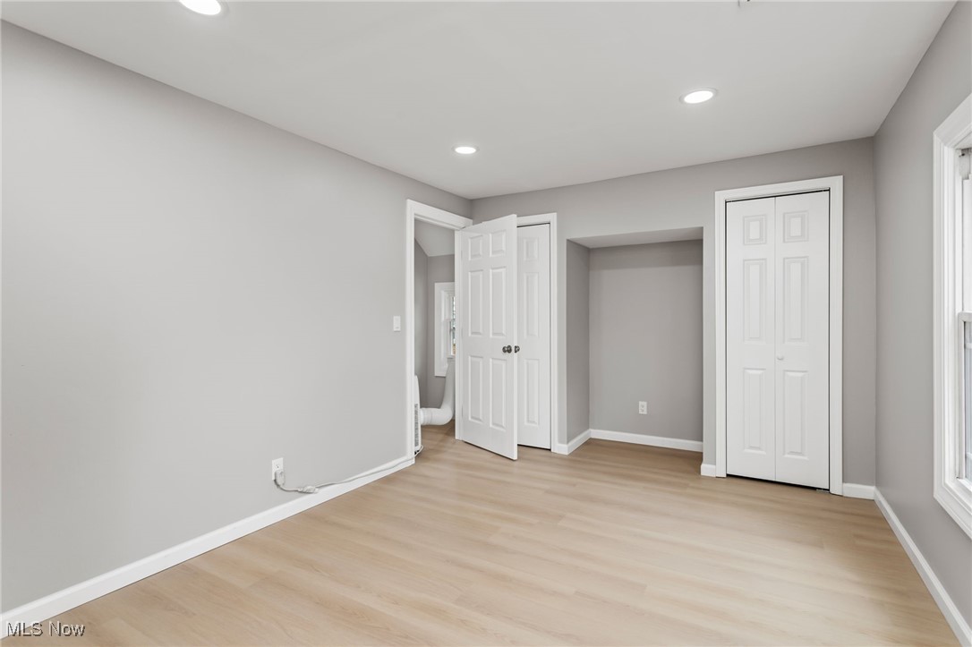 Ridgewood 05 - Residential