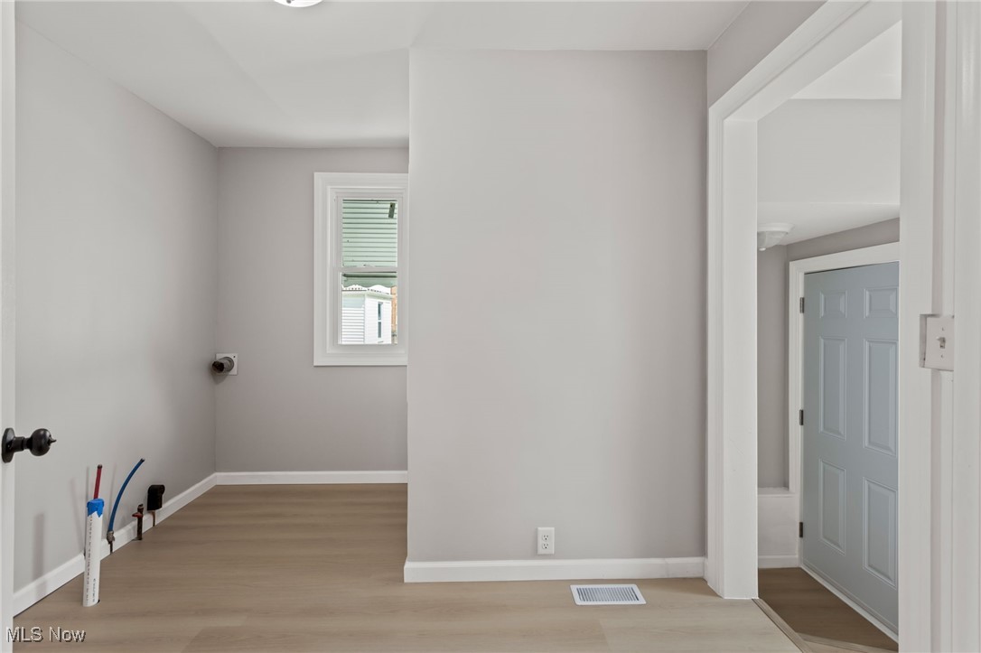 Ridgewood 05 - Residential