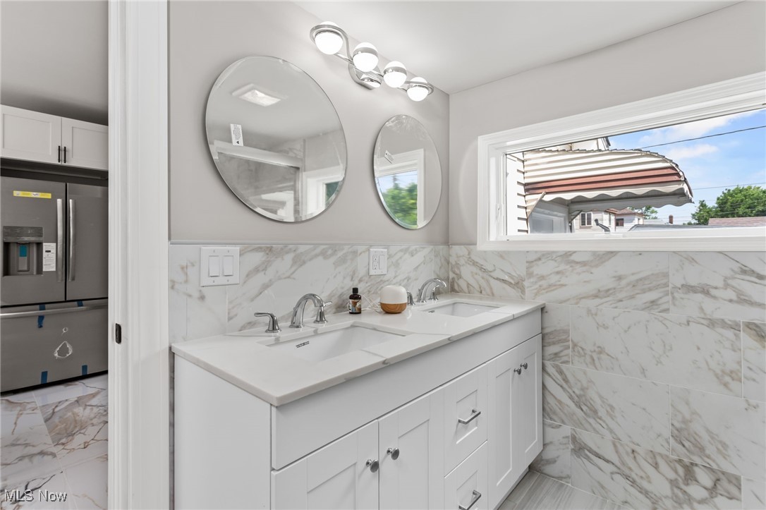 Ridgewood 05 - Residential