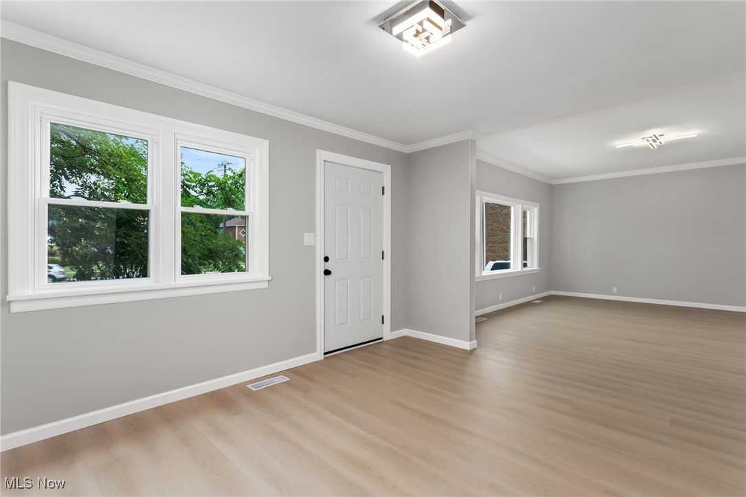 Ridgewood 05 - Residential