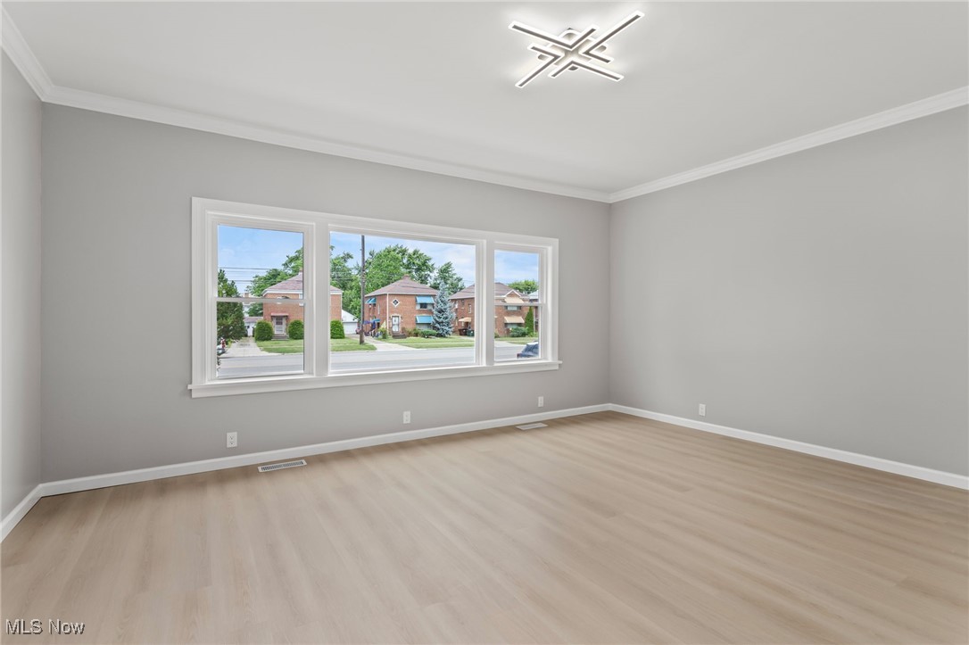 Ridgewood 05 - Residential
