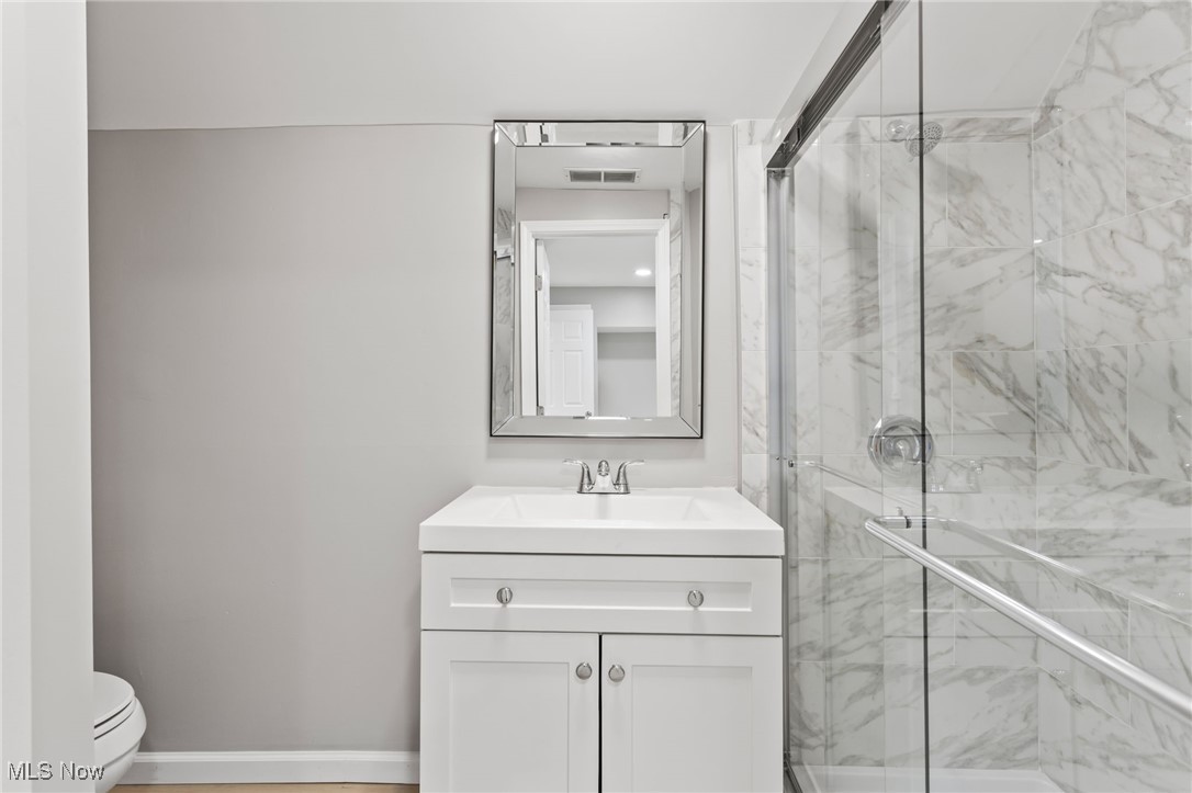 Ridgewood 05 - Residential