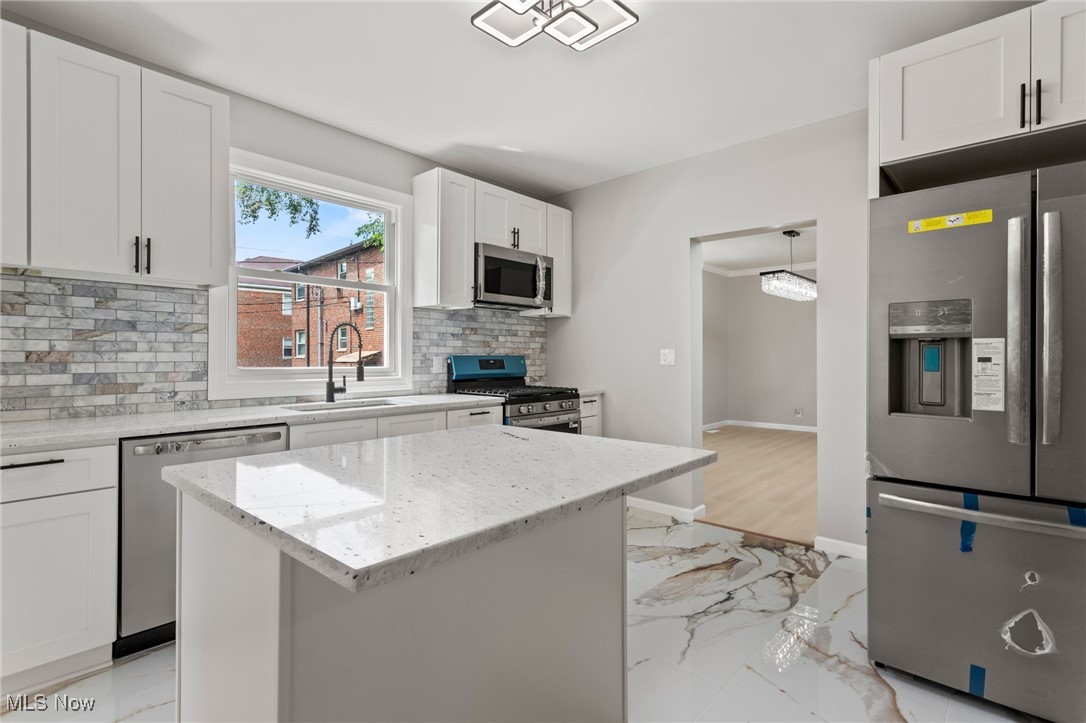 Ridgewood 05 - Residential