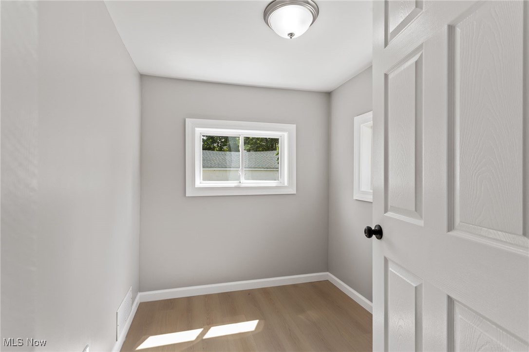 Ridgewood 05 - Residential