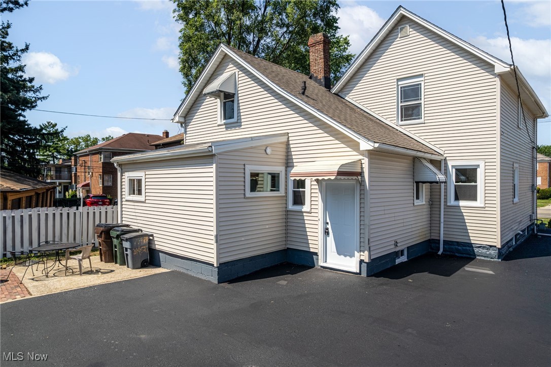 Ridgewood 05 - Residential
