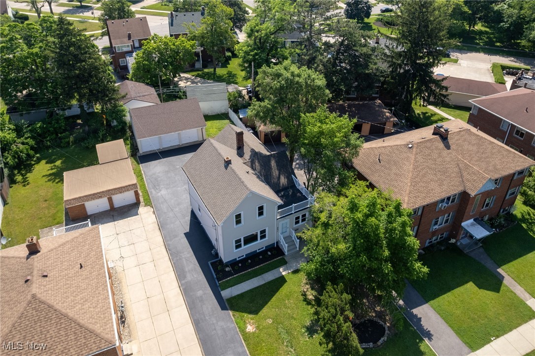 Ridgewood 05 - Residential
