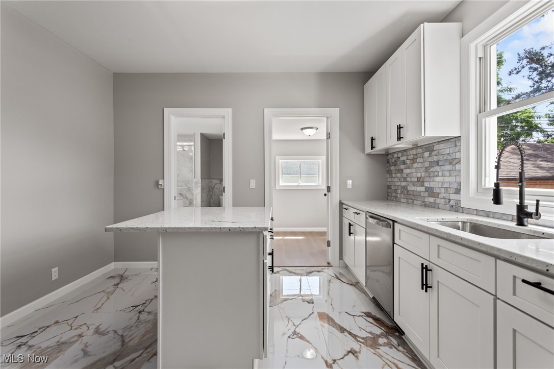 Ridgewood 05 - Residential