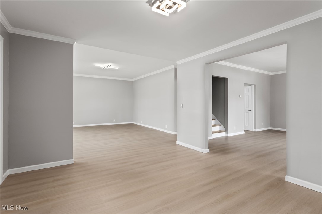 Ridgewood 05 - Residential