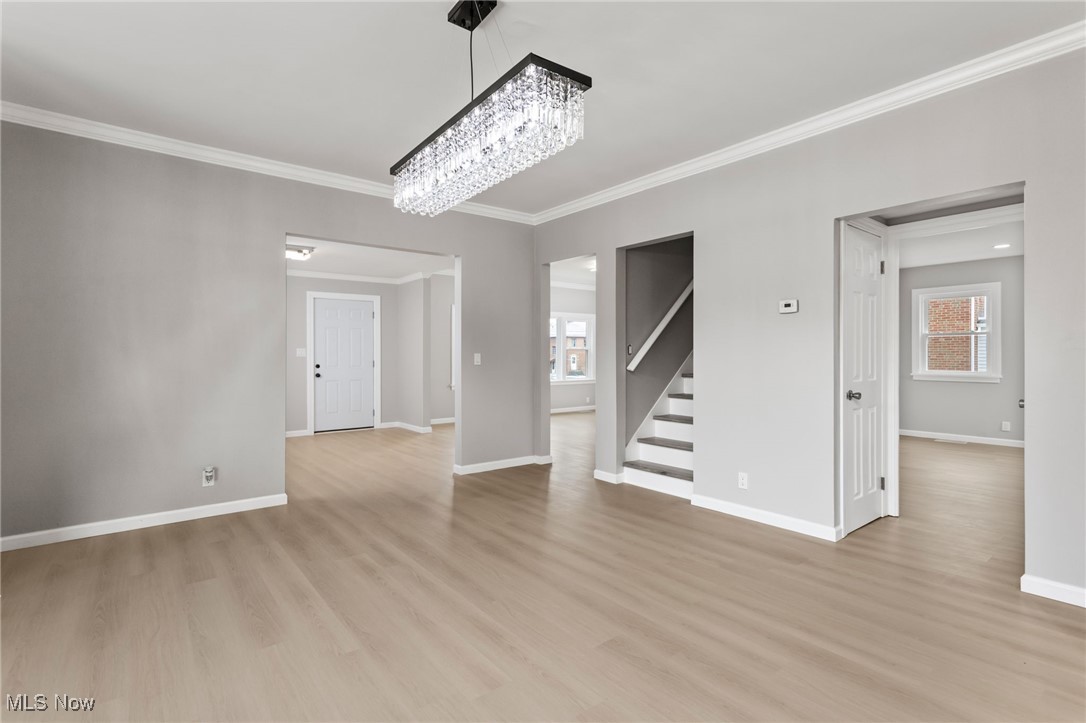 Ridgewood 05 - Residential