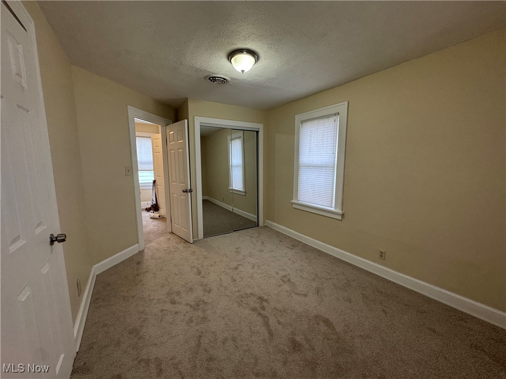 19901 Gardenview Drive, Maple Heights, Ohio image 23