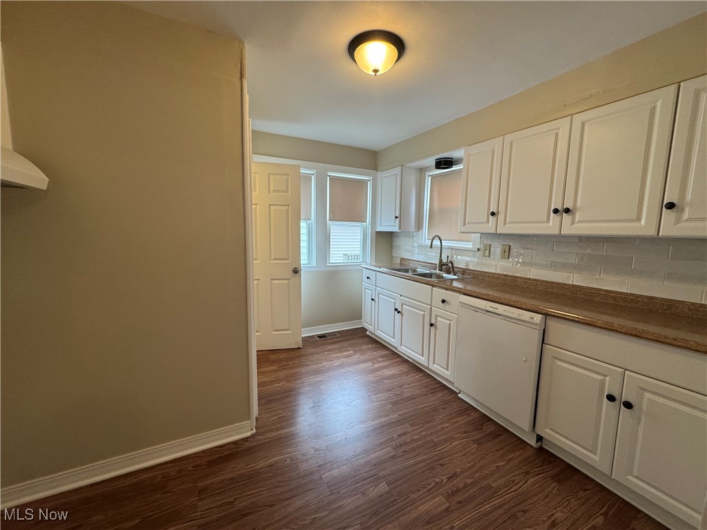 19901 Gardenview Drive, Maple Heights, Ohio image 11