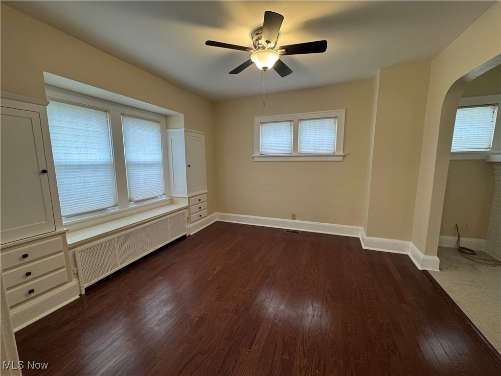 19901 Gardenview Drive, Maple Heights, Ohio image 10