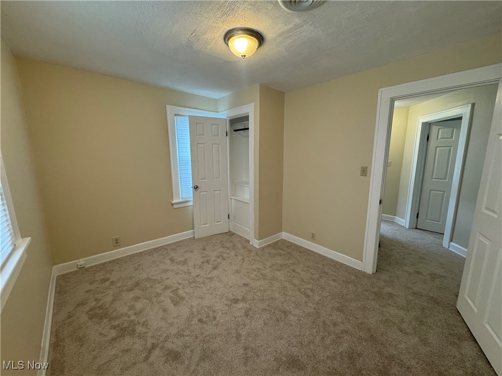 19901 Gardenview Drive, Maple Heights, Ohio image 19