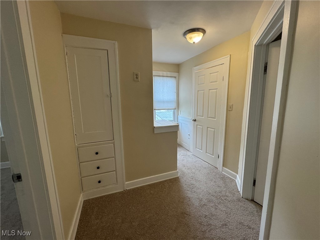 19901 Gardenview Drive, Maple Heights, Ohio image 15